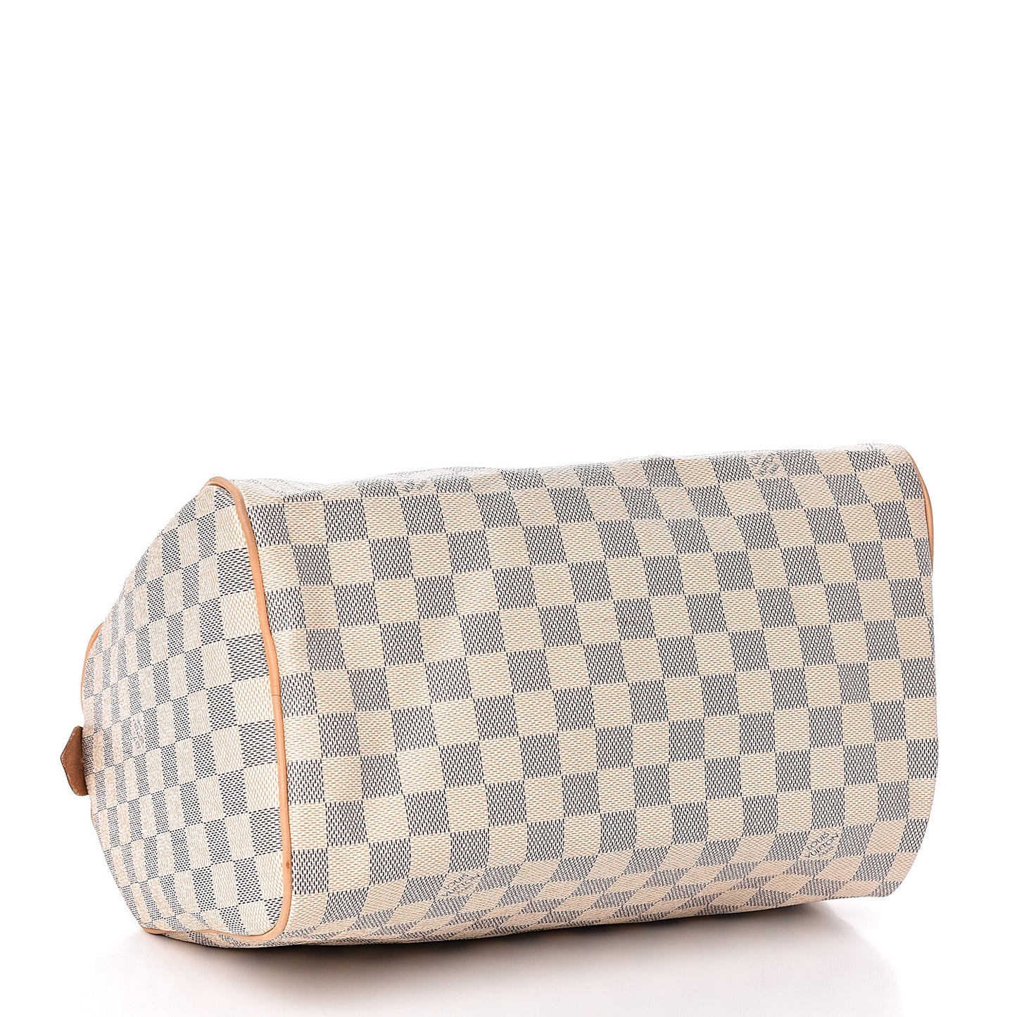 Damier Azur Speedy 30