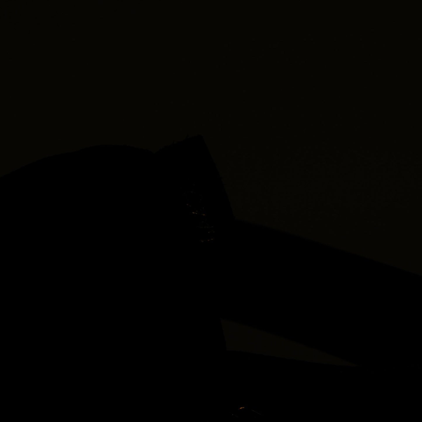 Empreinte Artsy MM Infini