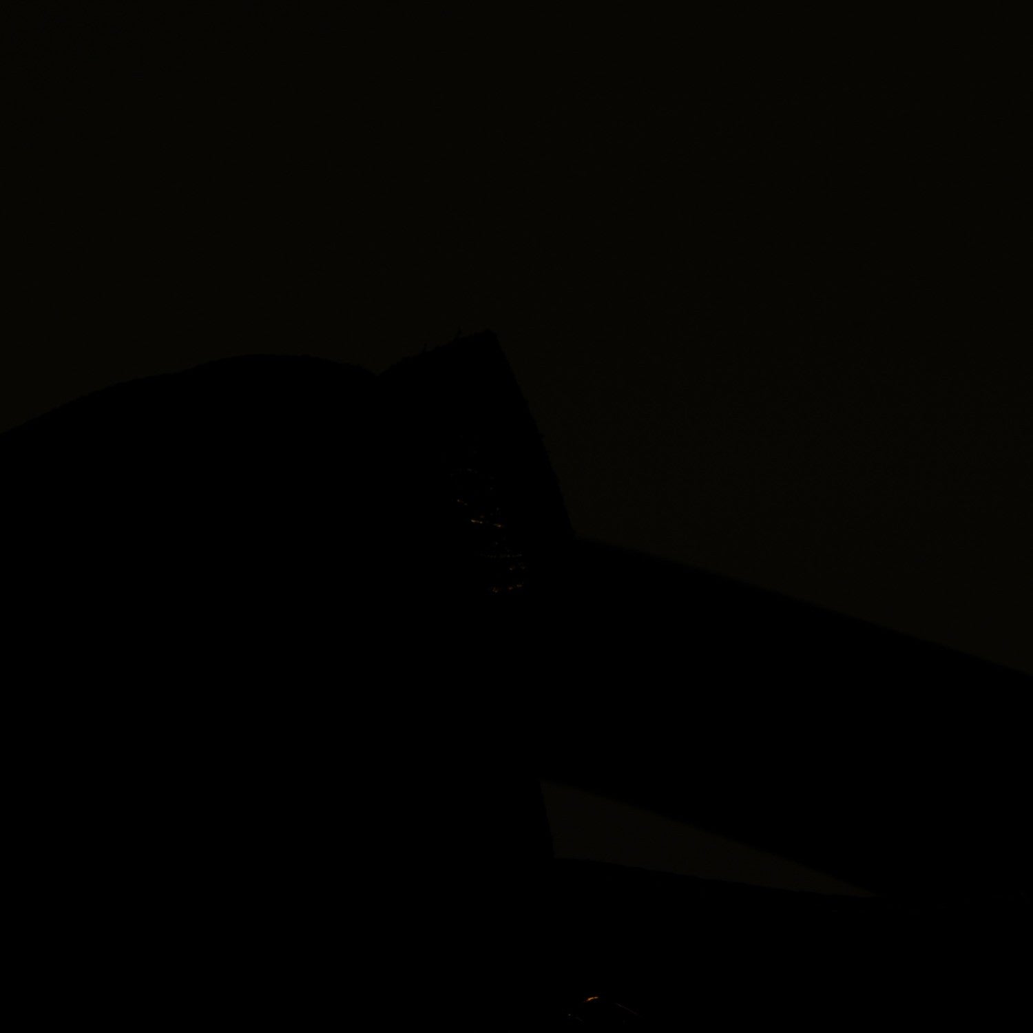 Louis Vuitton Empreinte Artsy MM Infini 8 of 10