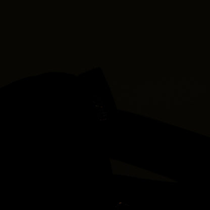 Louis Vuitton Empreinte Artsy MM Infini 8 of 10