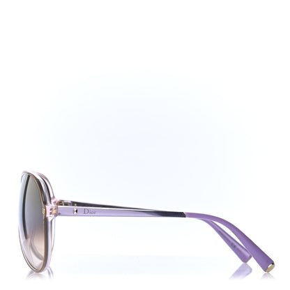 Christian Dior Les Marquises Tahuata Sunglasses 3 of 4