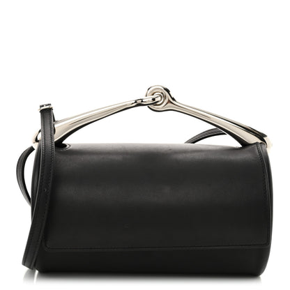 Hermes Veau Voloptu Sac Maximors Black 1 of 13