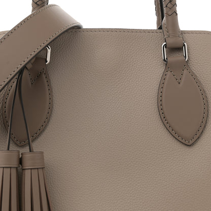 Louis Vuitton Mahina Haumea Galet 8 of 11