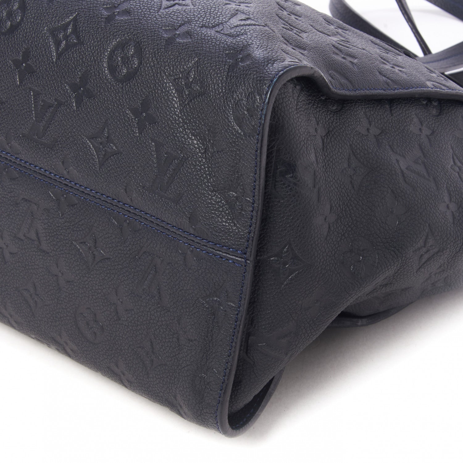 Louis Vuitton Empreinte Lumineuse PM Infini 4 of 7