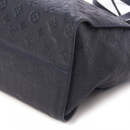 Louis Vuitton Empreinte Lumineuse PM Infini 4 of 7