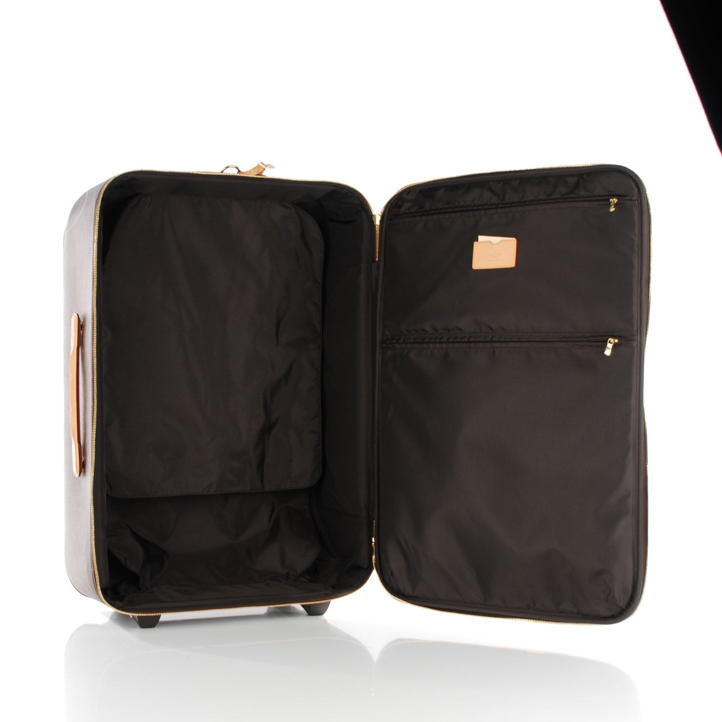 Monogram Pegase 65