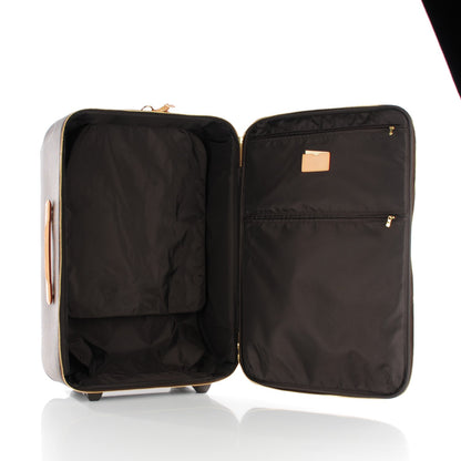 Louis Vuitton Monogram Pegase 65 5 of 11