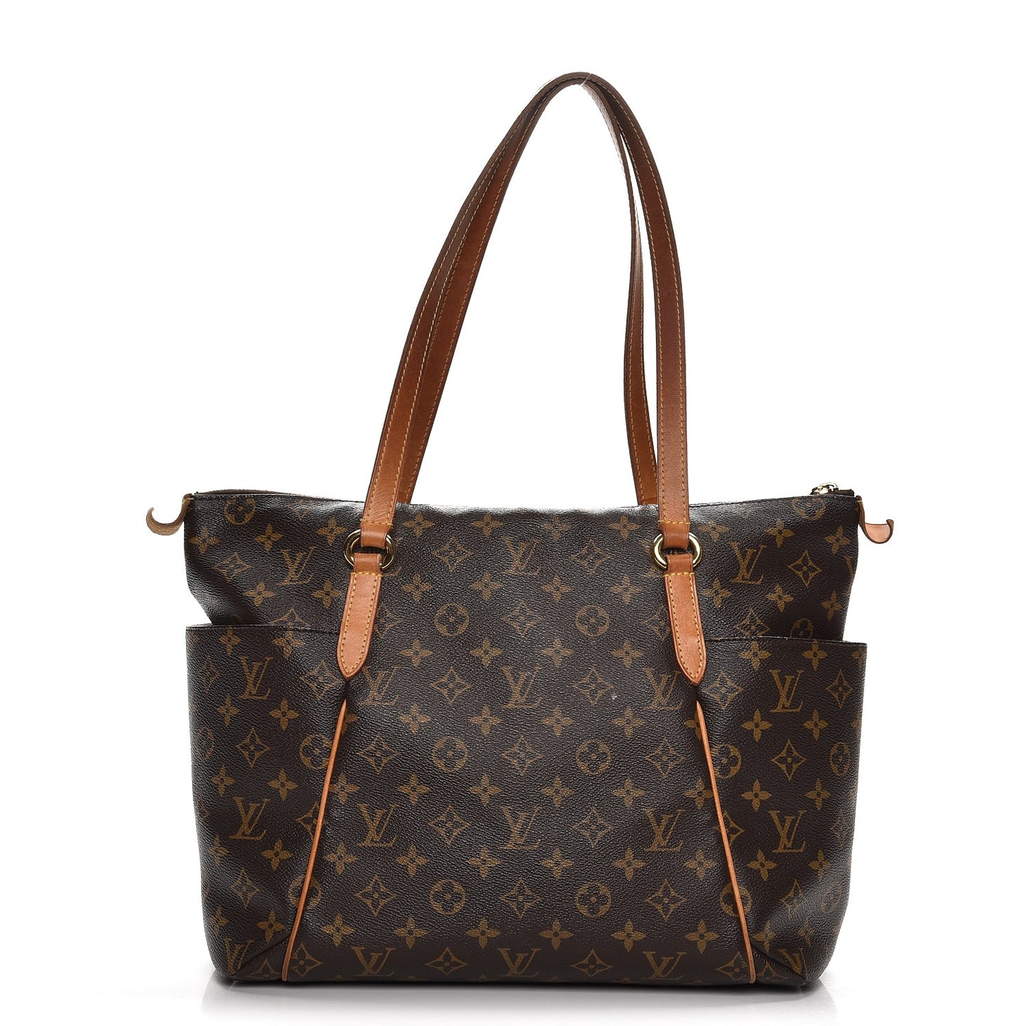 Monogram Totally MM