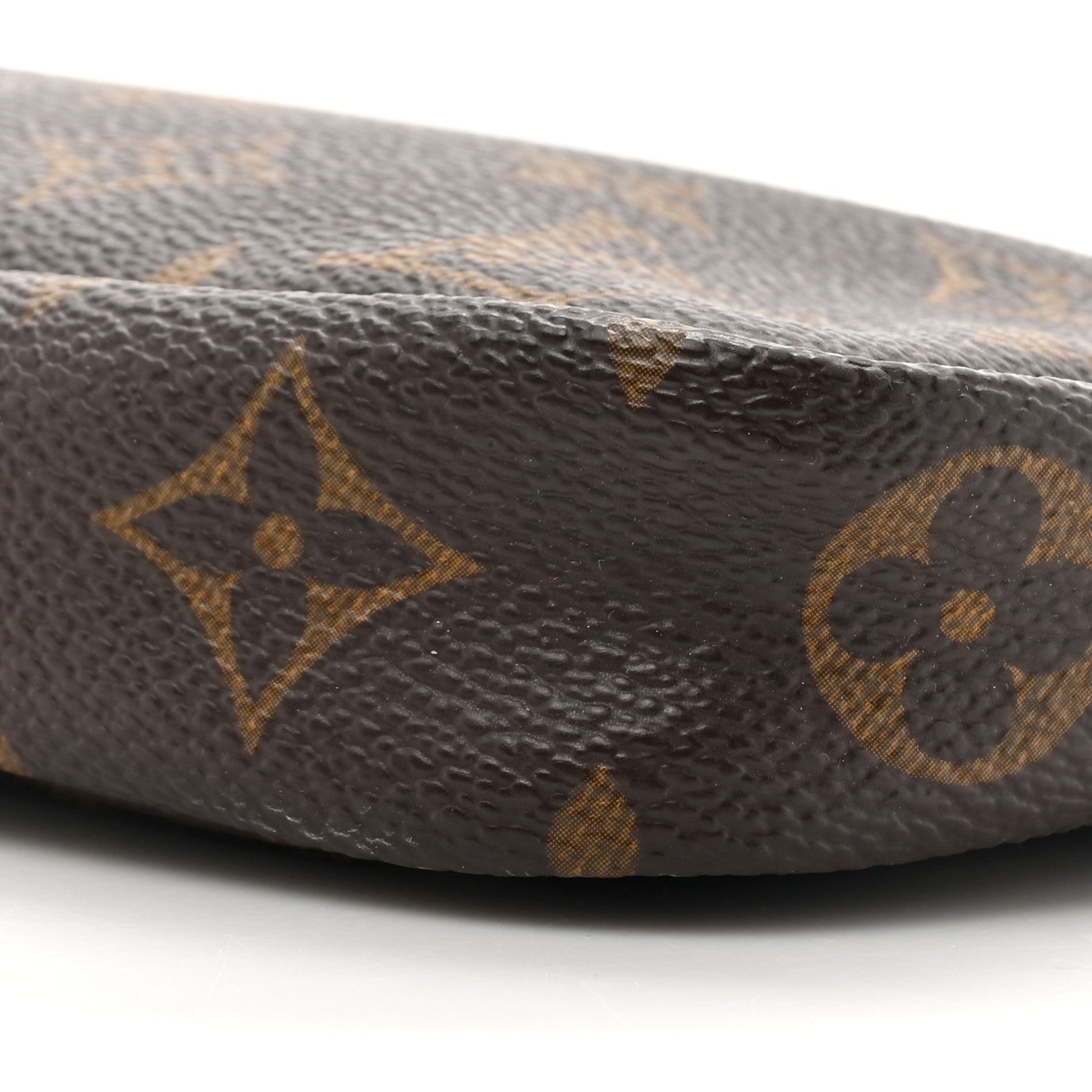 Louis Vuitton Monogram Pochette Accessories 9 of 15