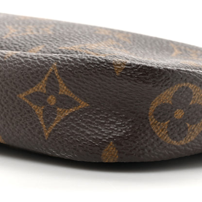 Louis Vuitton Monogram Pochette Accessories 9 of 15