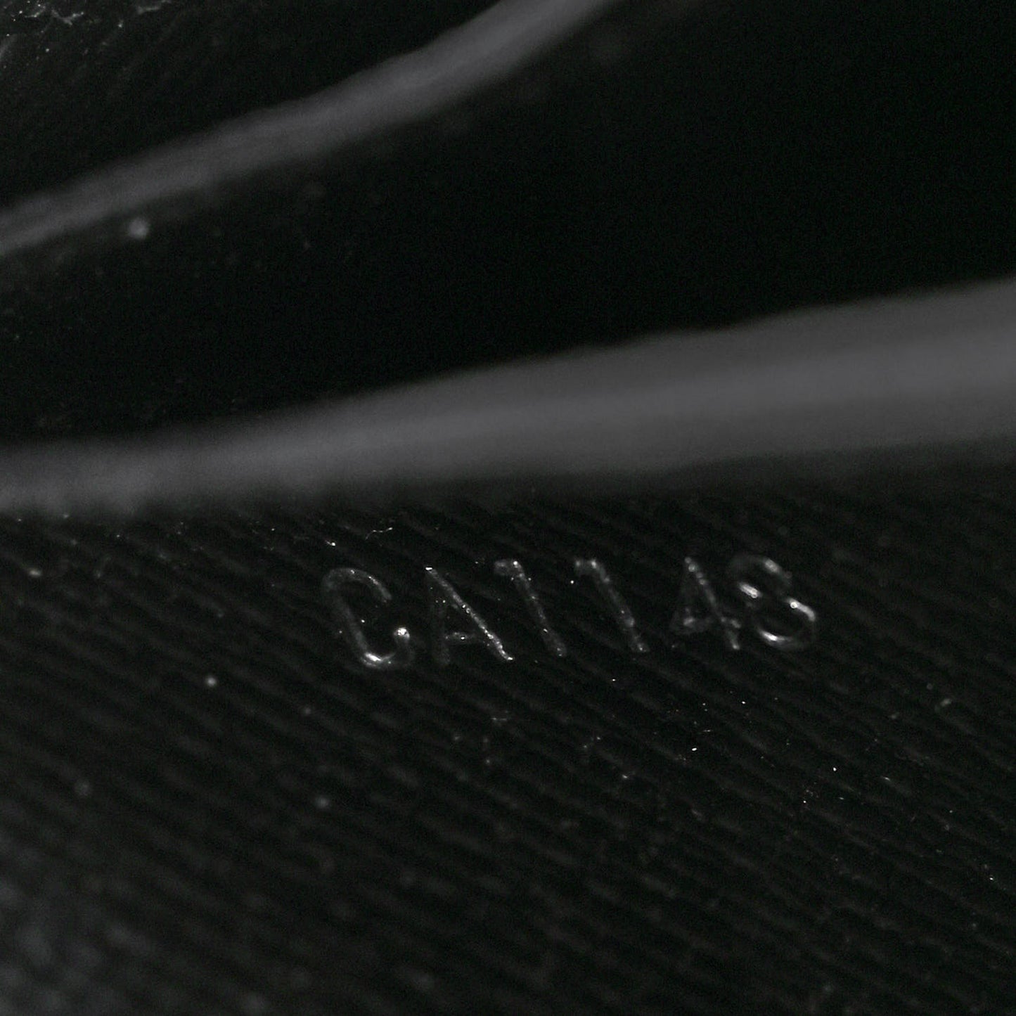 Monogram Eclipse Zippy XL Wallet