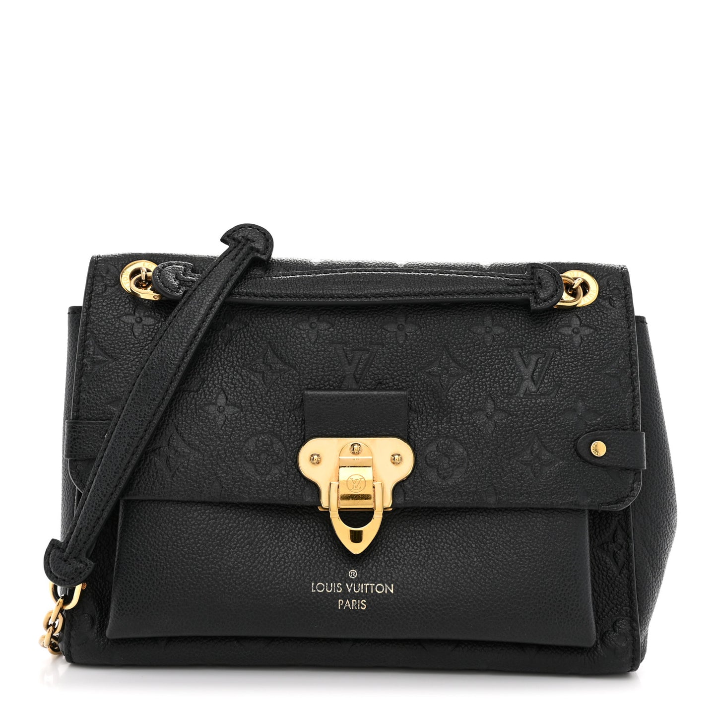 Empreinte Vavin PM Black