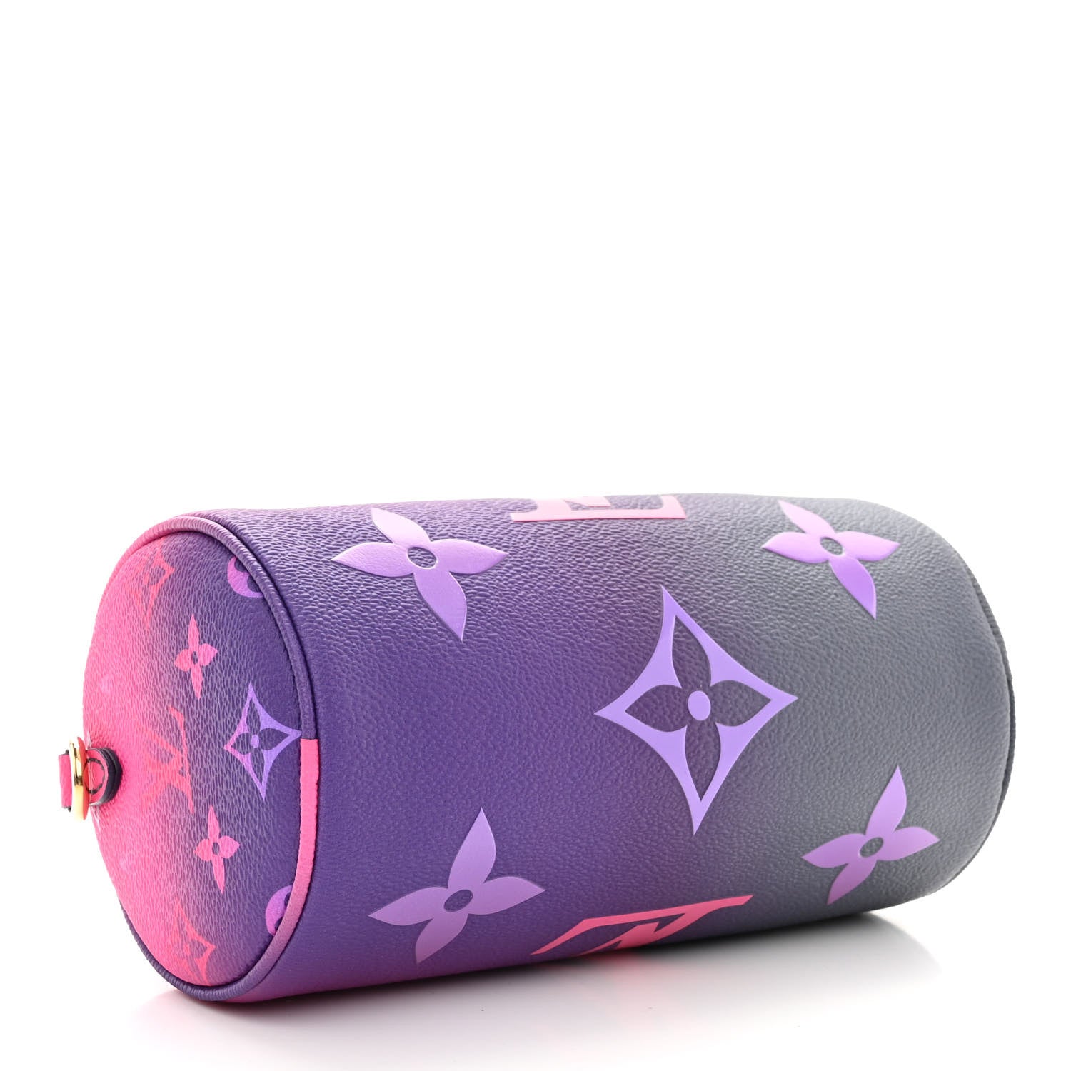 Louis Vuitton Monogram Giant Spring In The City Papillon BB