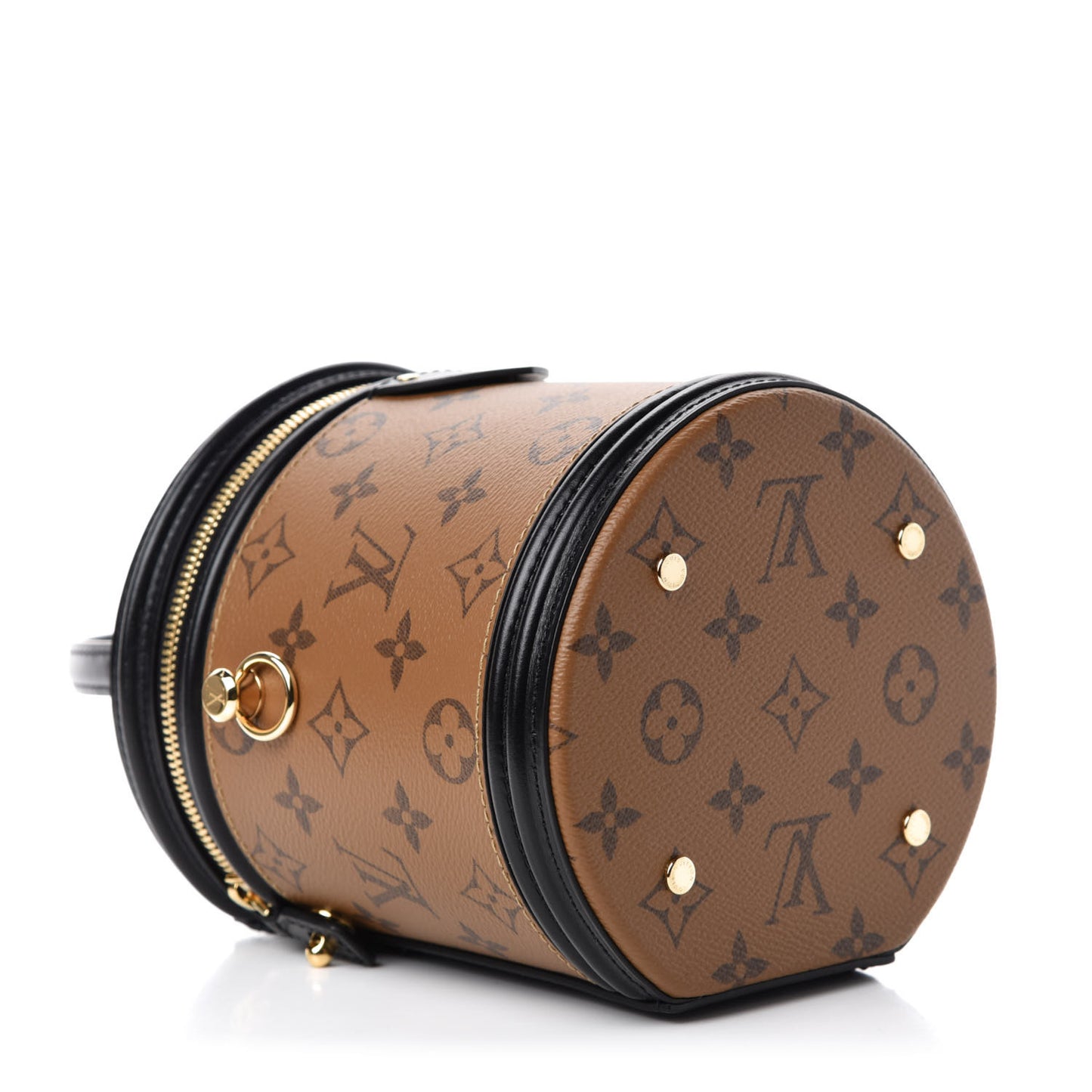 Reverse Monogram Cannes