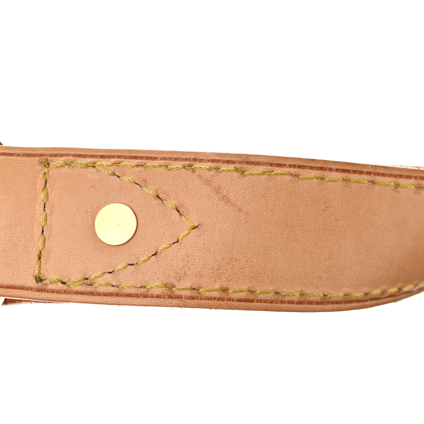 Monogram Tulum PM