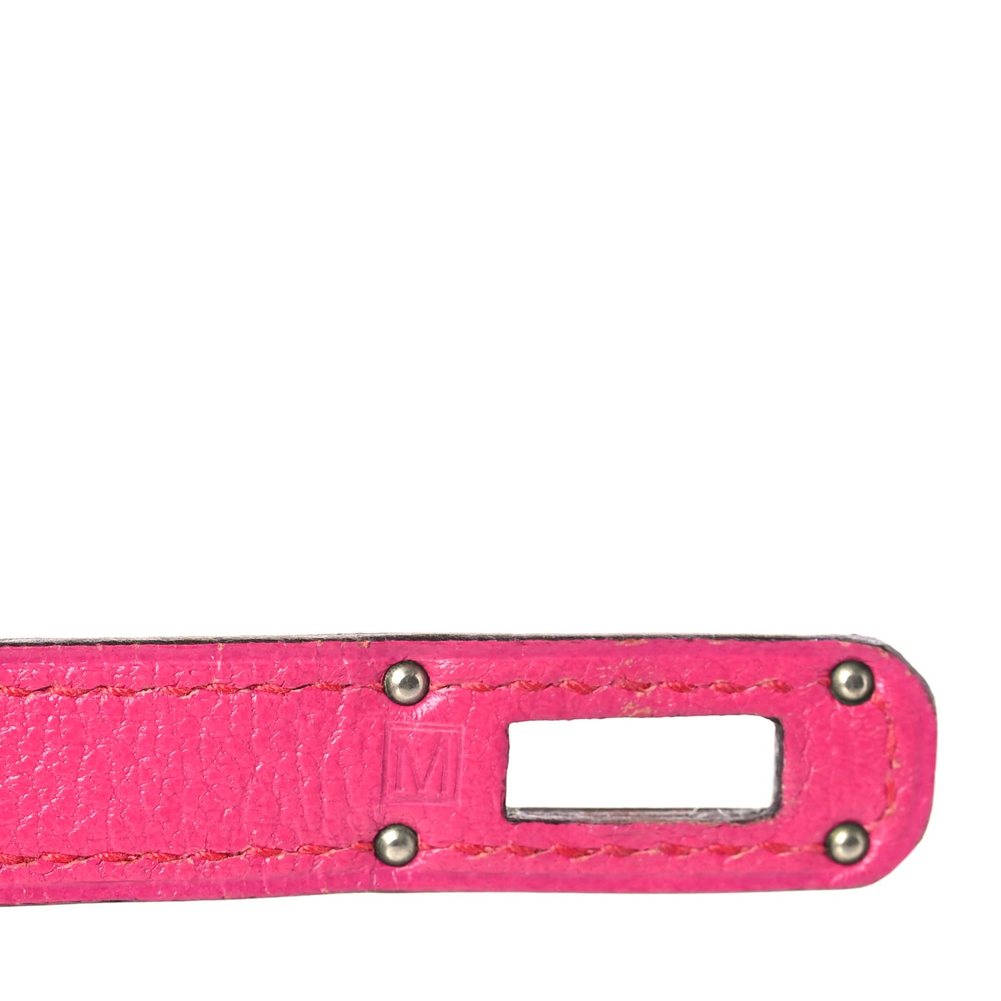 Chevre Mysore Kelly Longue Wallet