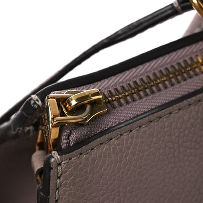 Louis Vuitton Empreinte Pont Neuf MM Mastic 12 of 12