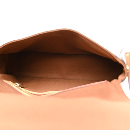 Louis Vuitton Monogram Mini Looping 5 of 14