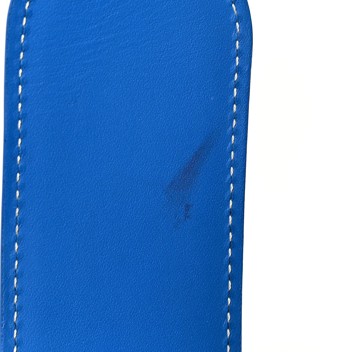Goyardine Saigon PM Light Blue