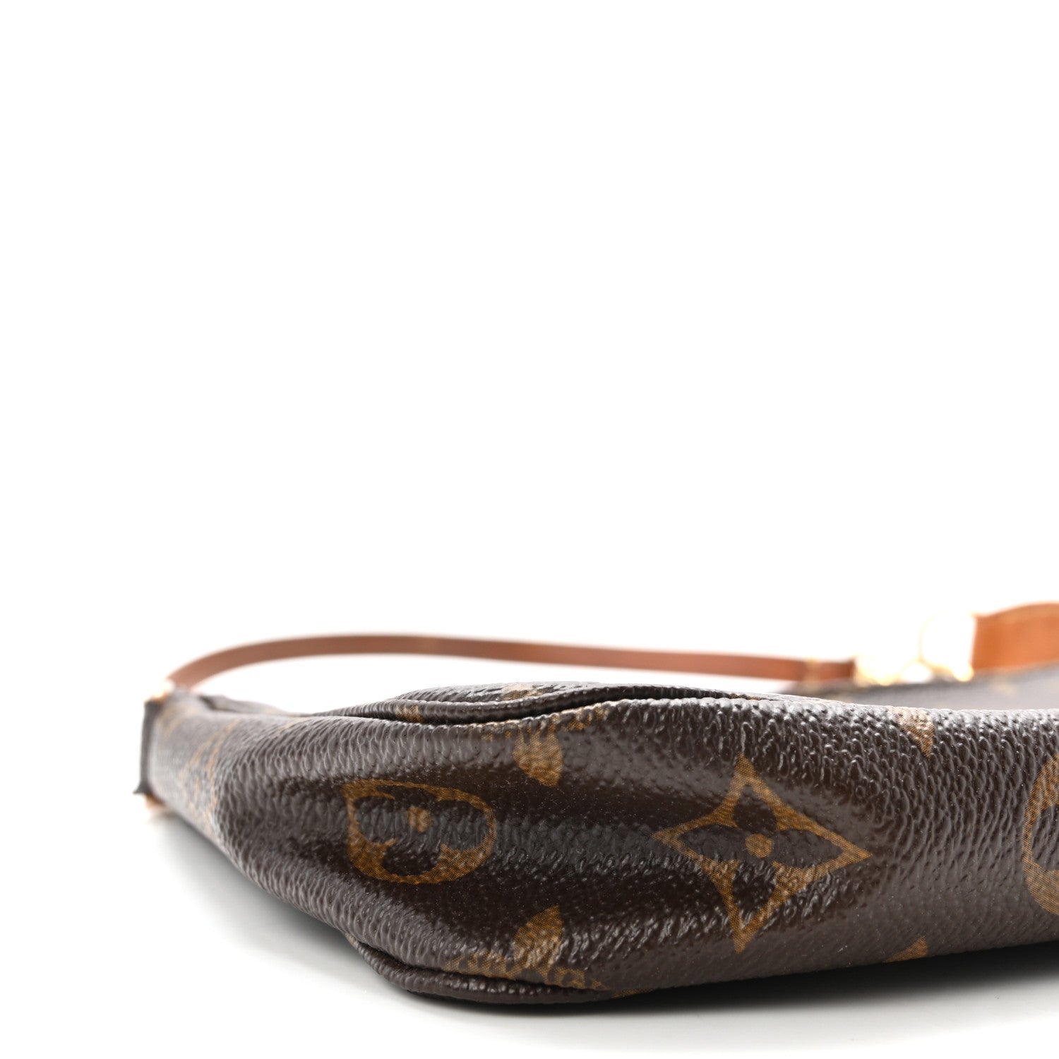 Louis Vuitton Monogram Pochette Accessories 8 of 9