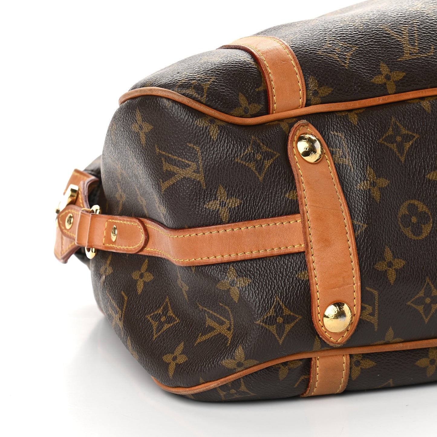 Monogram Stresa GM