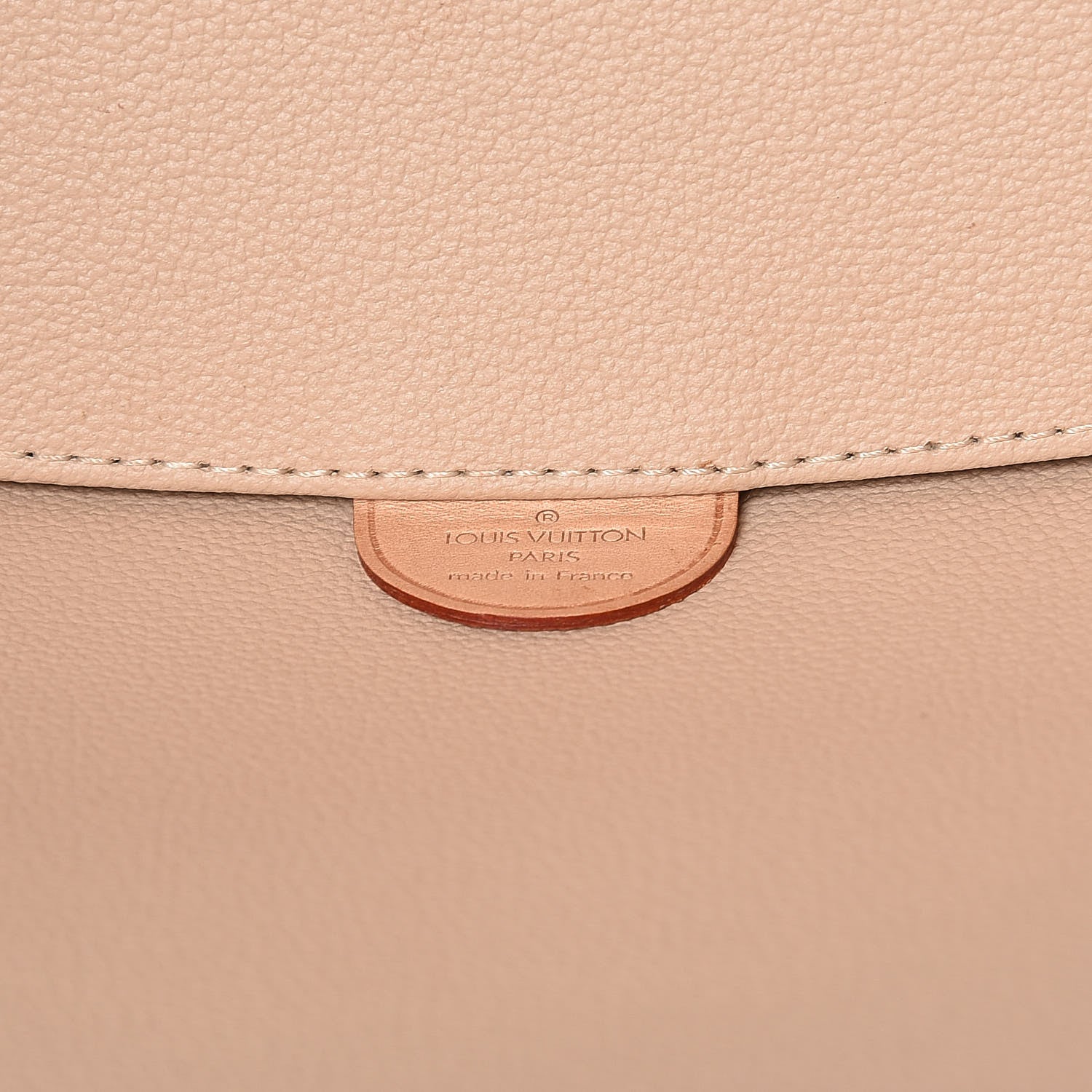 Louis Vuitton Monogram Nice 10 of 20