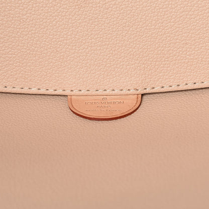 Louis Vuitton Monogram Nice 10 of 20