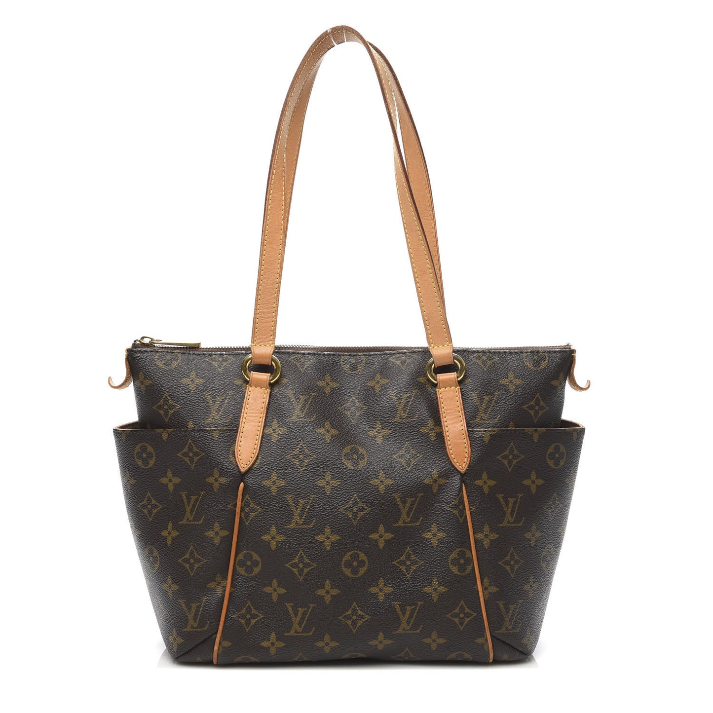 Monogram Totally PM