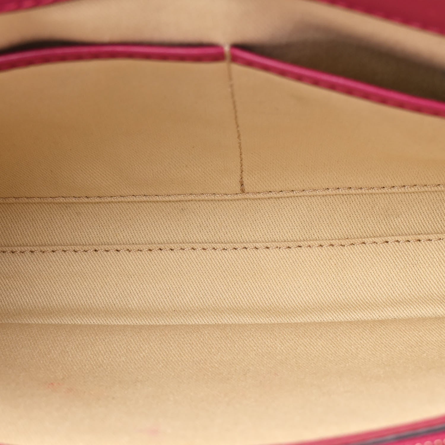 Valentino Garavani Vitello Rockstud Tote Deep Cyclamin 5 of 21