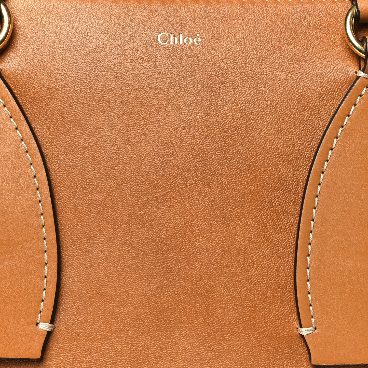 Calfskin Medium Daria Tan