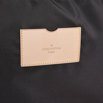Louis Vuitton Monogram Pegase 55 Business NM 9 of 16