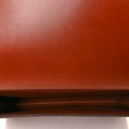 Louis Vuitton Epi Grenelle Fawn 4 of 8