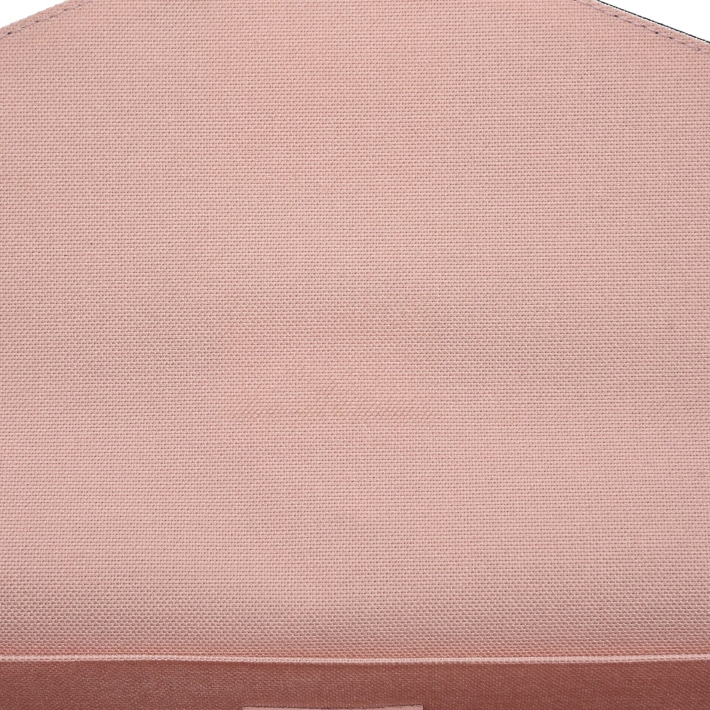 Monogram Lovely Birds Pochette Felicie Chain Wallet