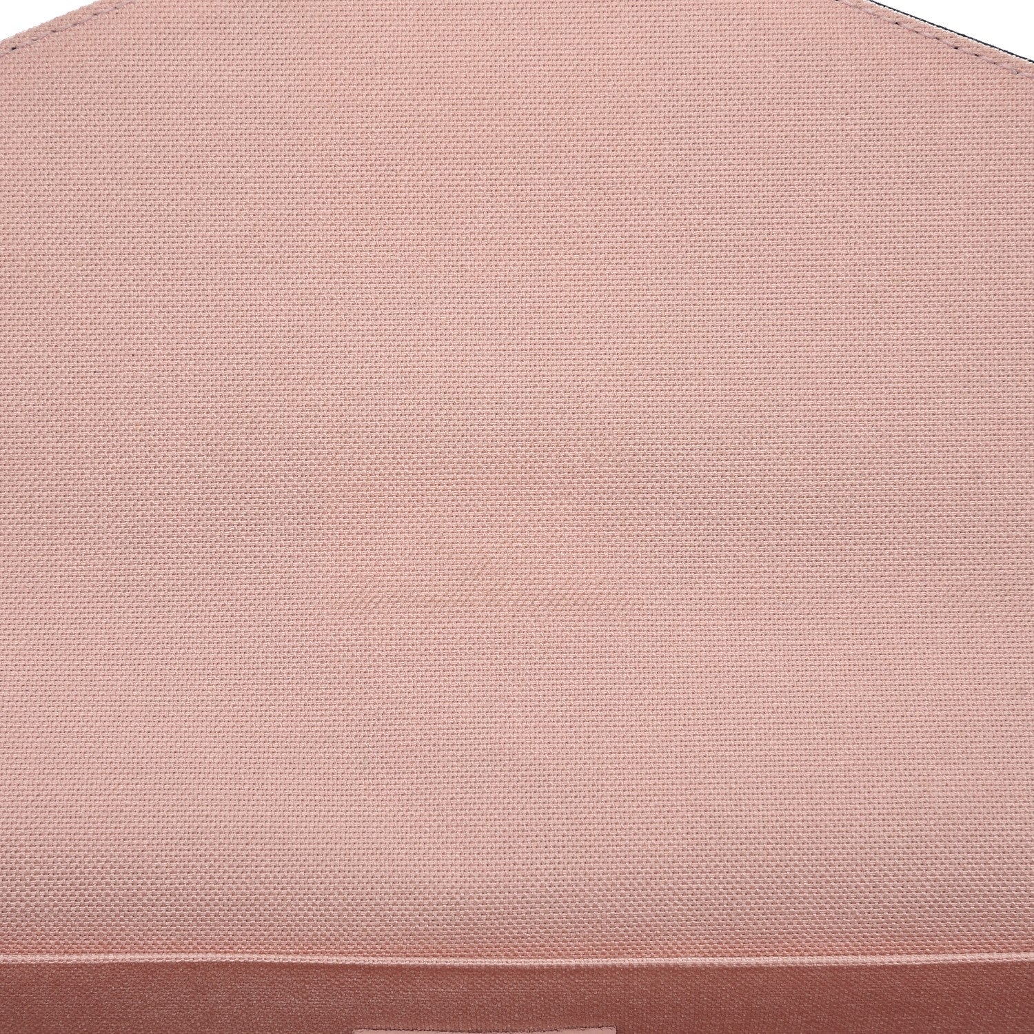 Louis Vuitton Monogram Lovely Birds Pochette Felicie Chain Wallet 8 of 9