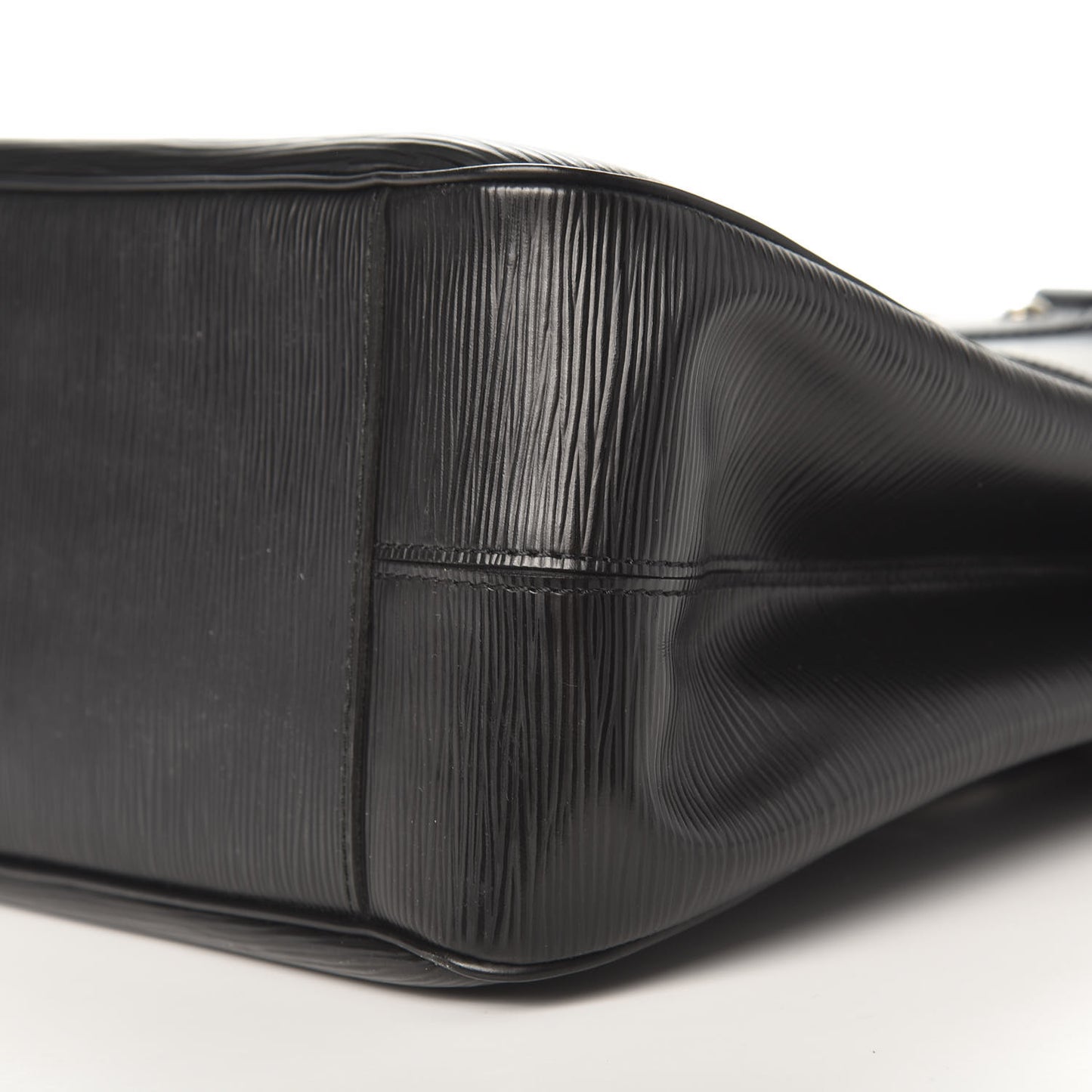 Epi Passy GM Black