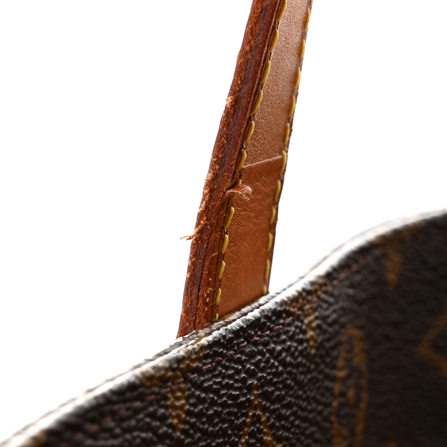 Monogram Vavin GM
