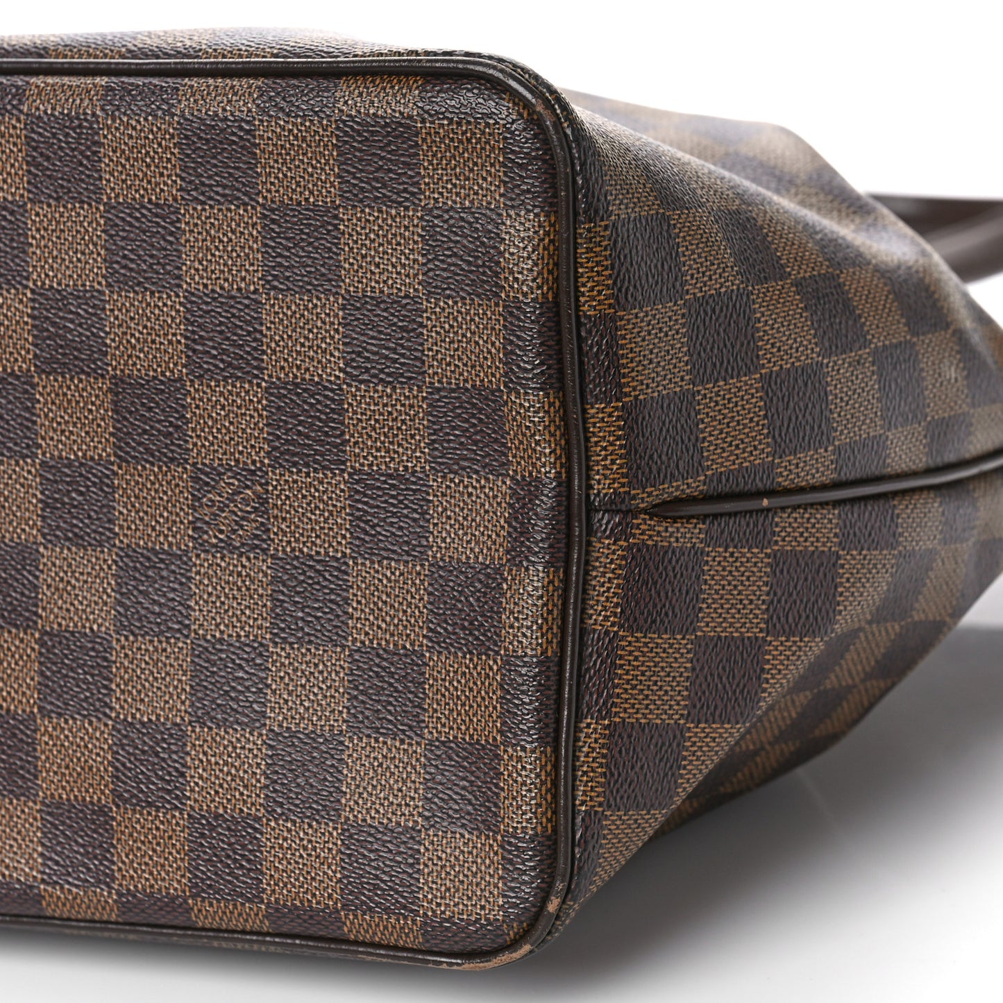 Damier Ebene Westminster GM