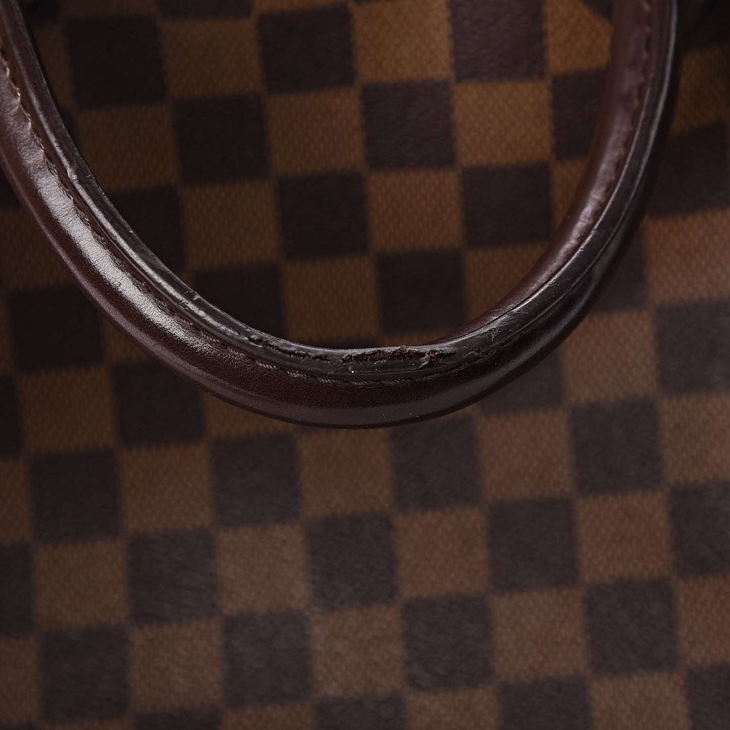 Damier Ebene Speedy 35