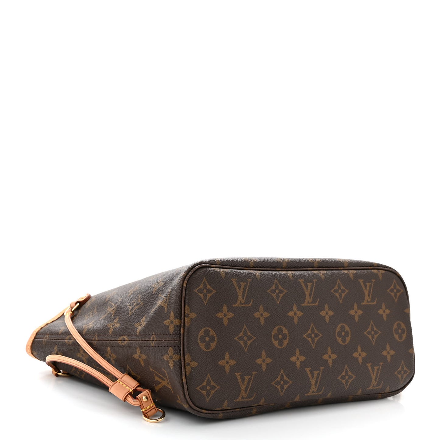Monogram Neverfull PM
