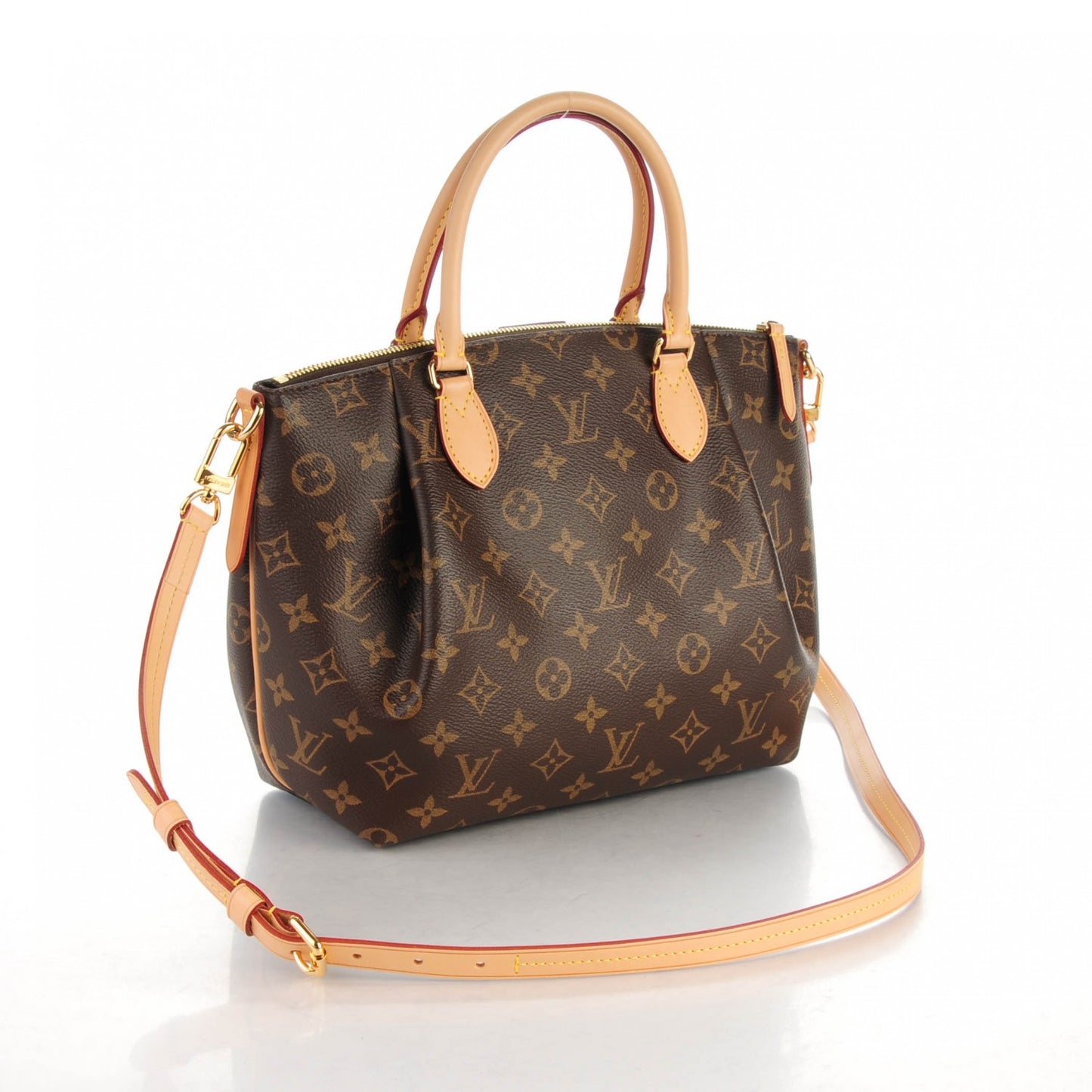 Monogram Turenne PM
