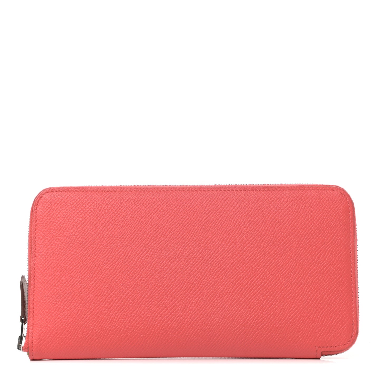 Epsom Silk'in Wallet Rose Jaipur