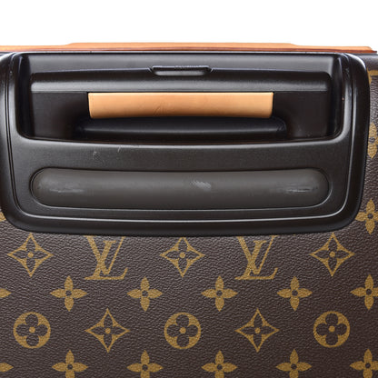 Louis Vuitton Monogram Pegase 45 17 of 20