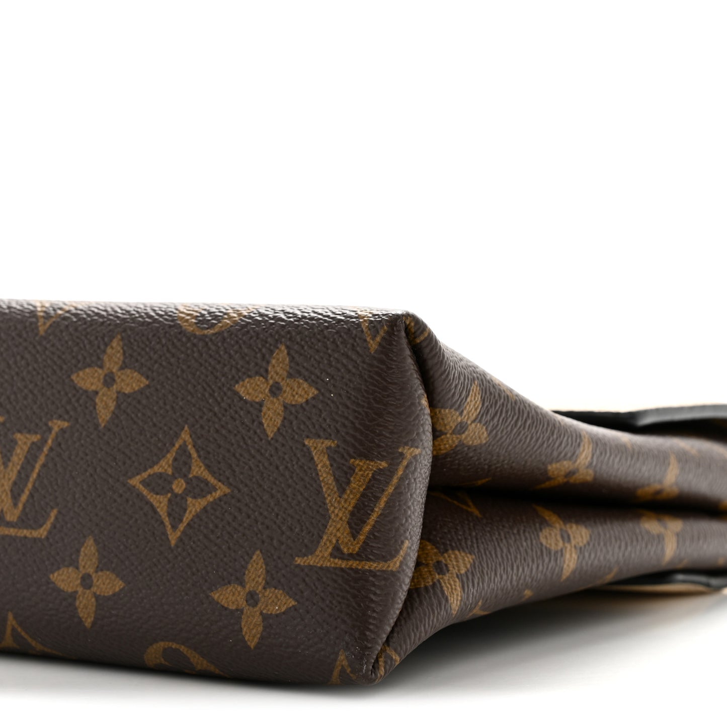 Monogram Saint Placide Creme