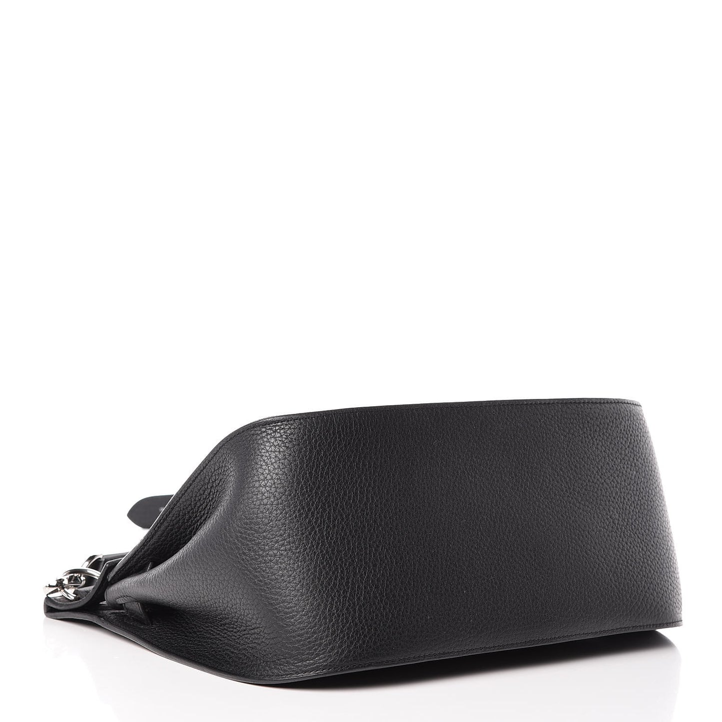 Taurillon Clemence Jypsiere 28 Black