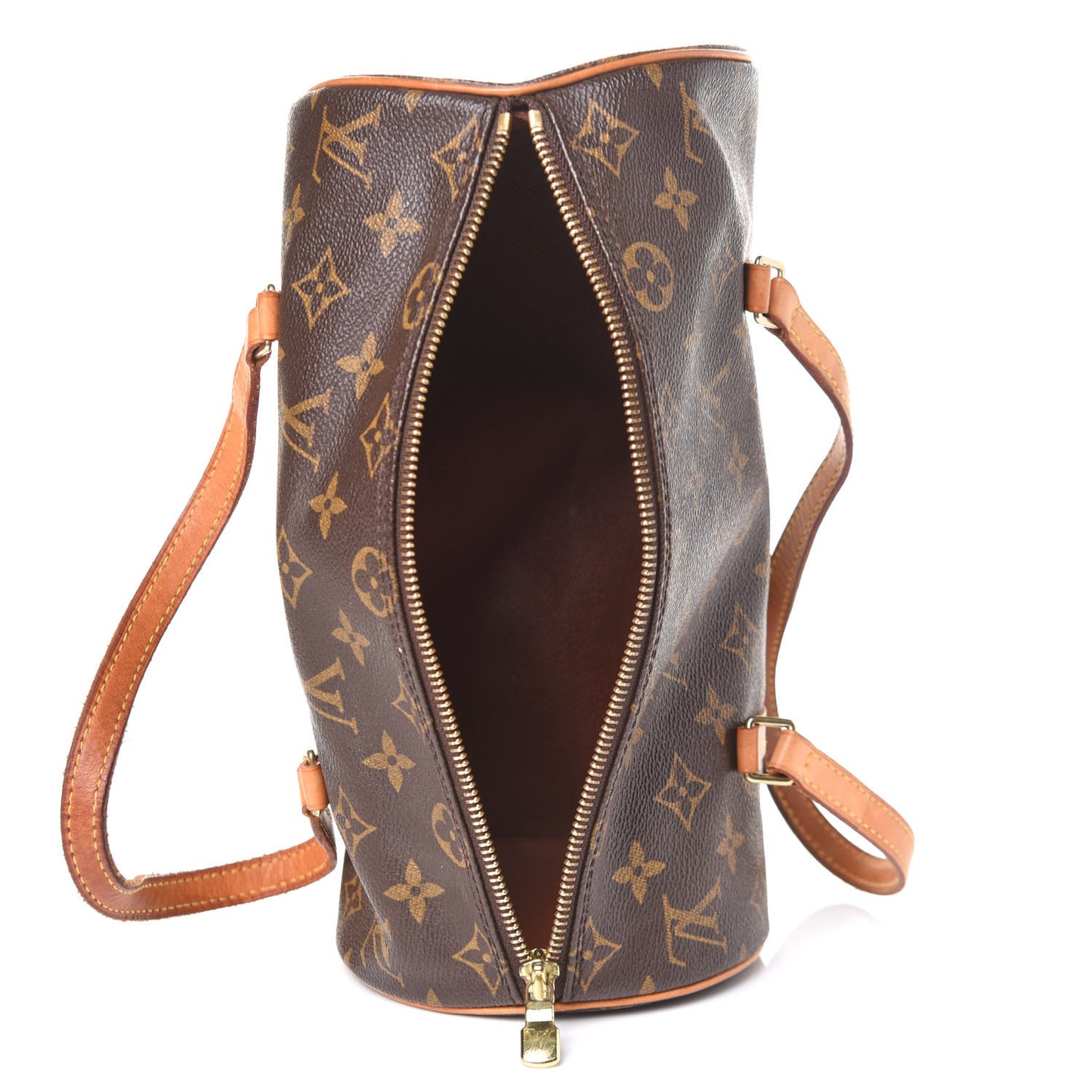 Monogram Papillon 26