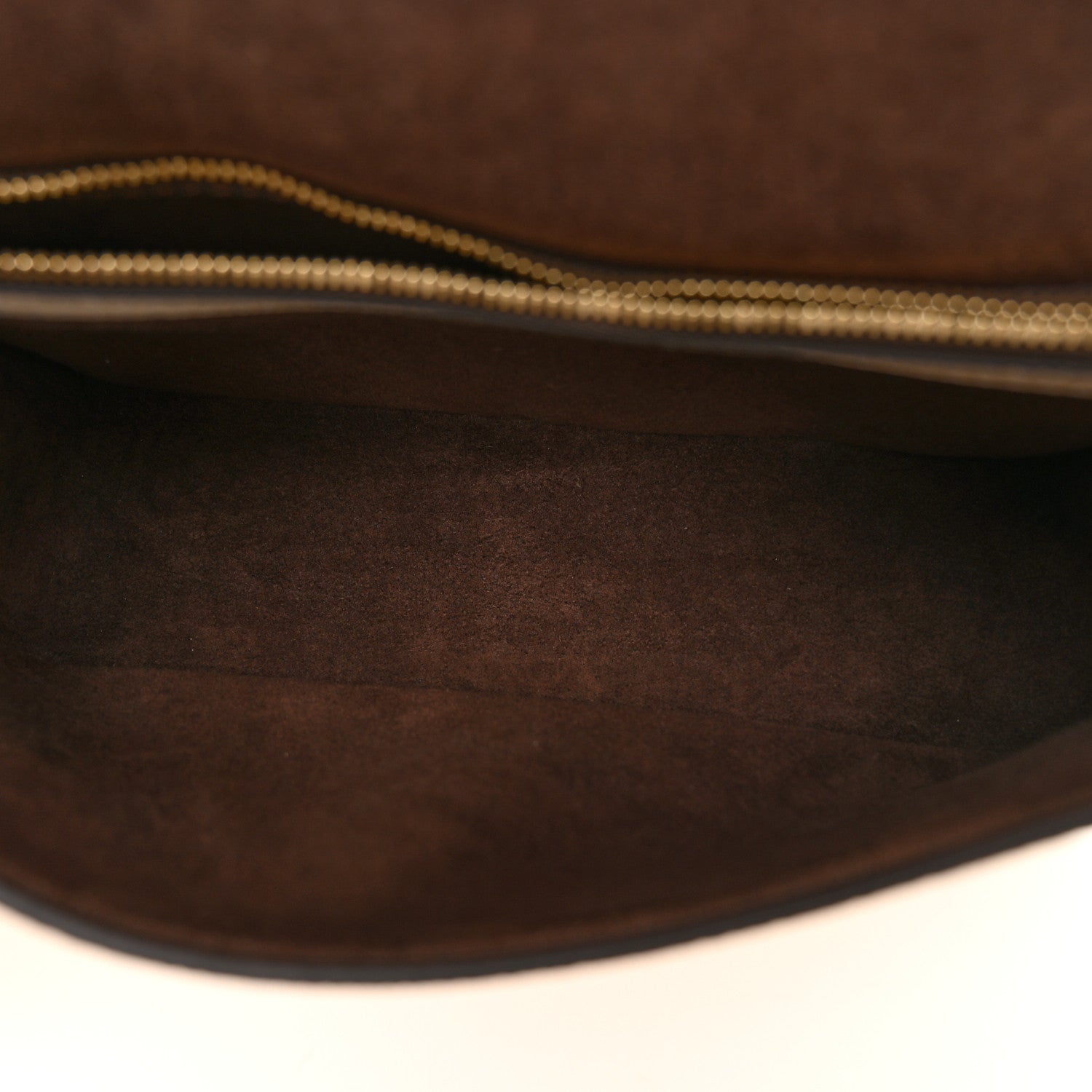 Louis Vuitton Empreinte Monogram Giant Diane Cream 5 of 9