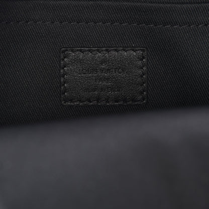 Louis Vuitton Monogram Palm Springs Backpack Mini 6 of 7