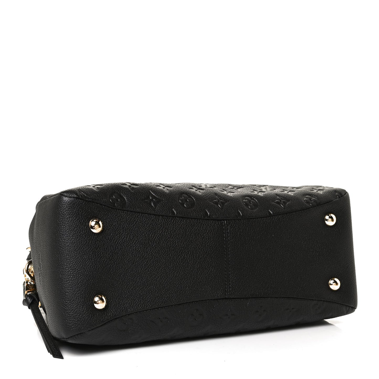 Empreinte Ponthieu PM Black