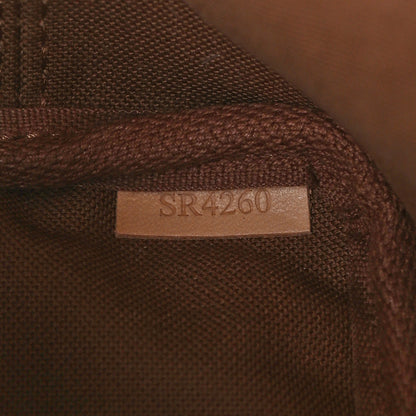 Louis Vuitton Monogram Nano Noe 7 of 9