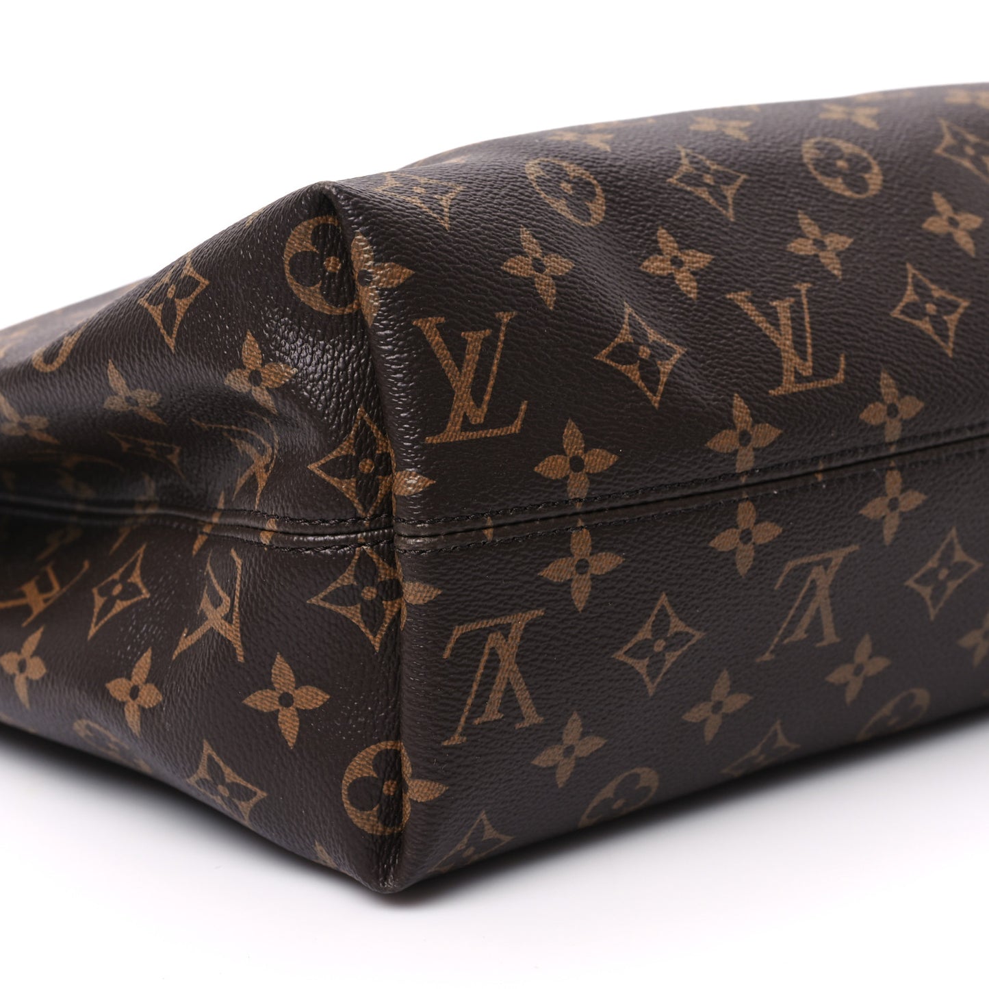 Monogram Graceful MM